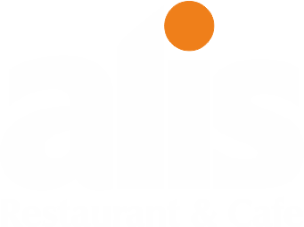 ALİS RESTAURANT CAFE